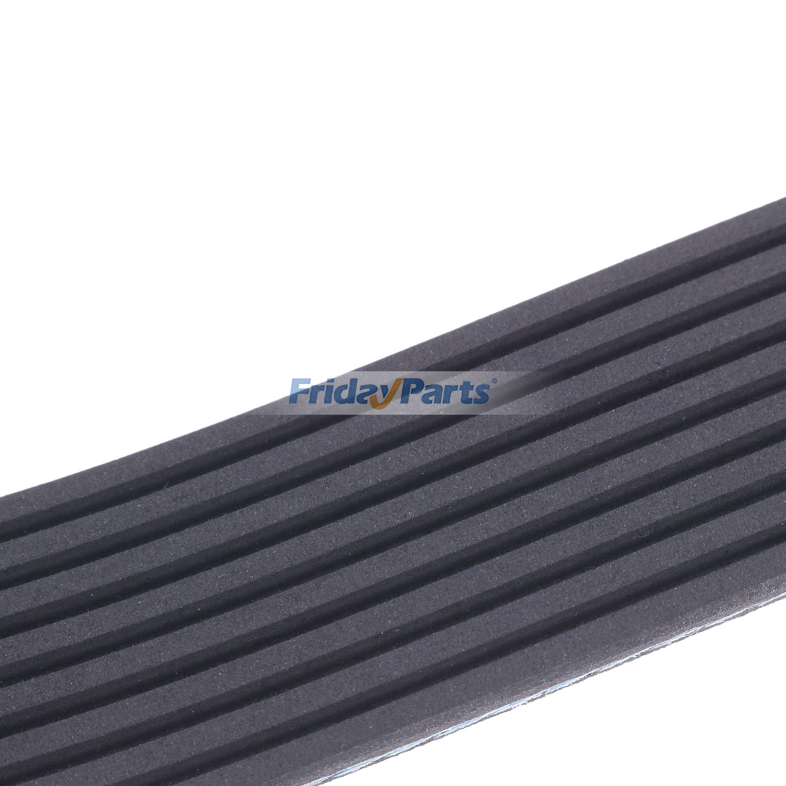  V-Belt For JOHN DEERE