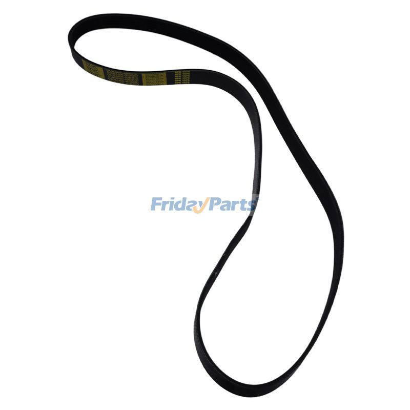 その他 Vベルト伸縮ハンドラー