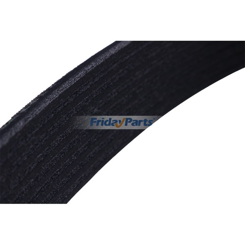 JOHN DEERE用用John Deere エンジン 3029 4045 6068 4039 伸縮ハンドラー 3200 3400 用 V ベルト R123441