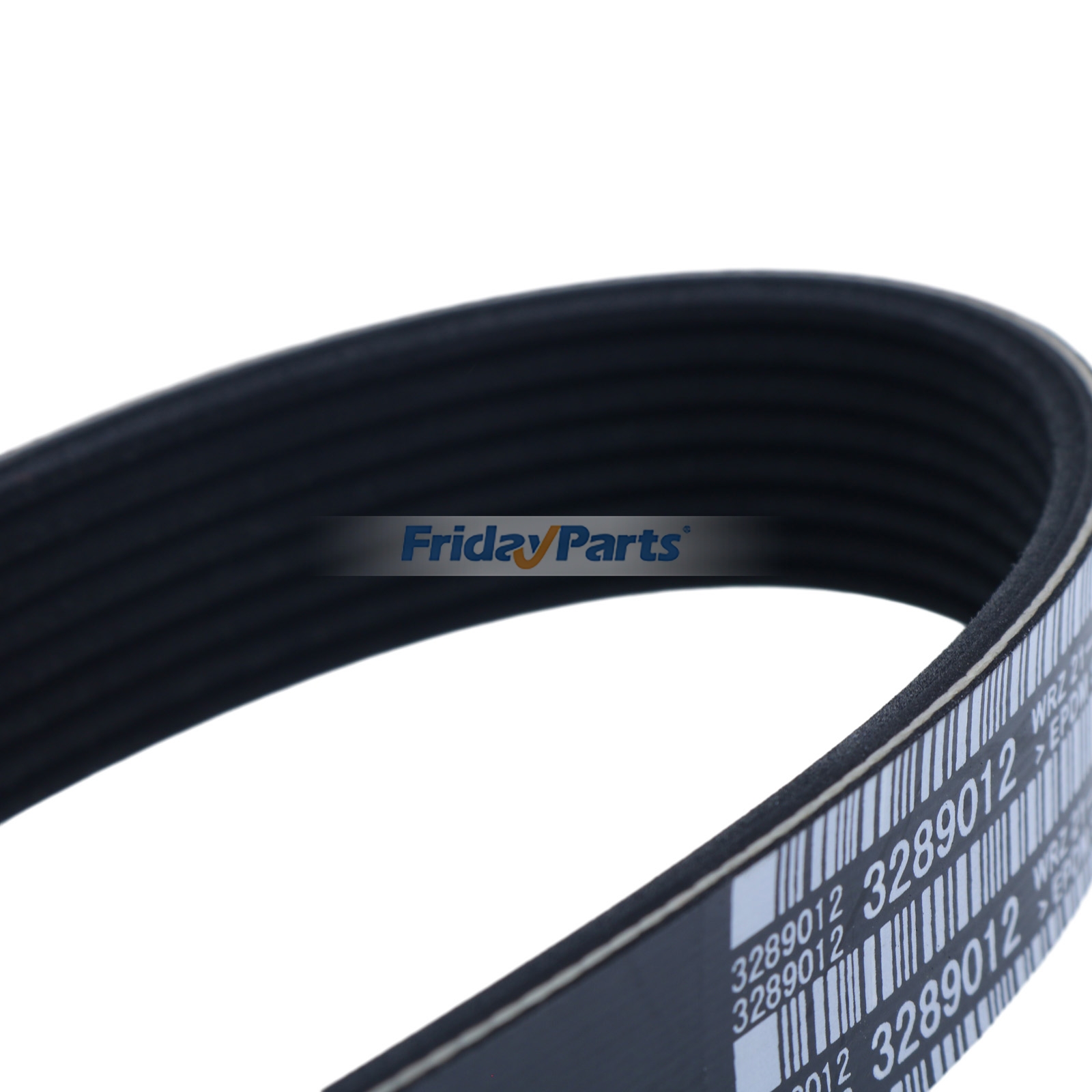 JOHN DEERE用Vベルト