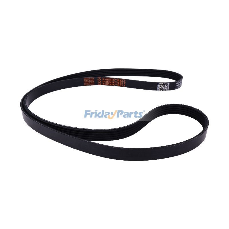 V-Belt for Engine,Tractor