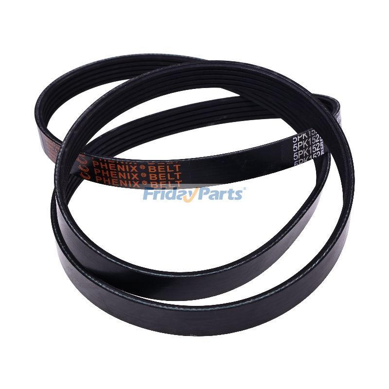 Engine,Tractor V-Belt