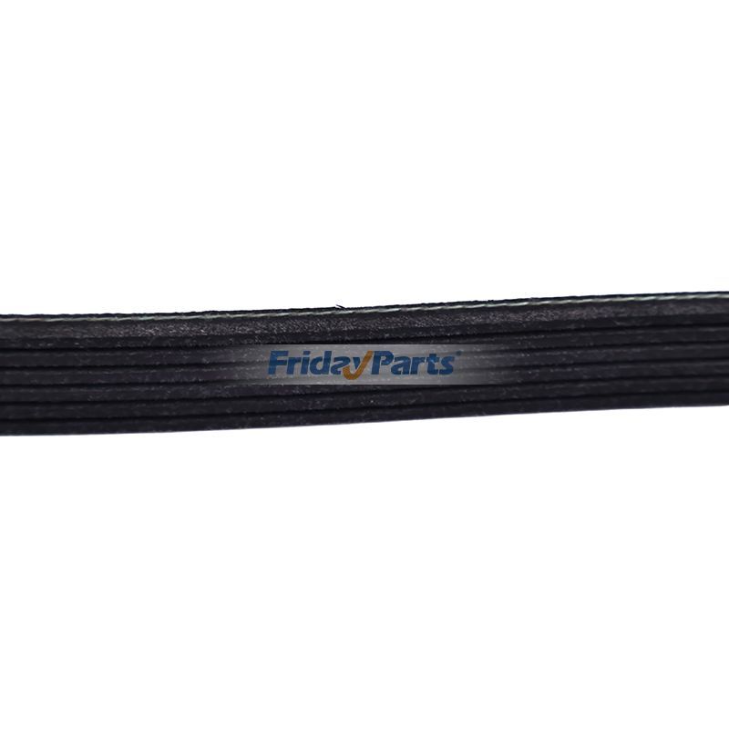 Parte para Motor,Pala cargadora