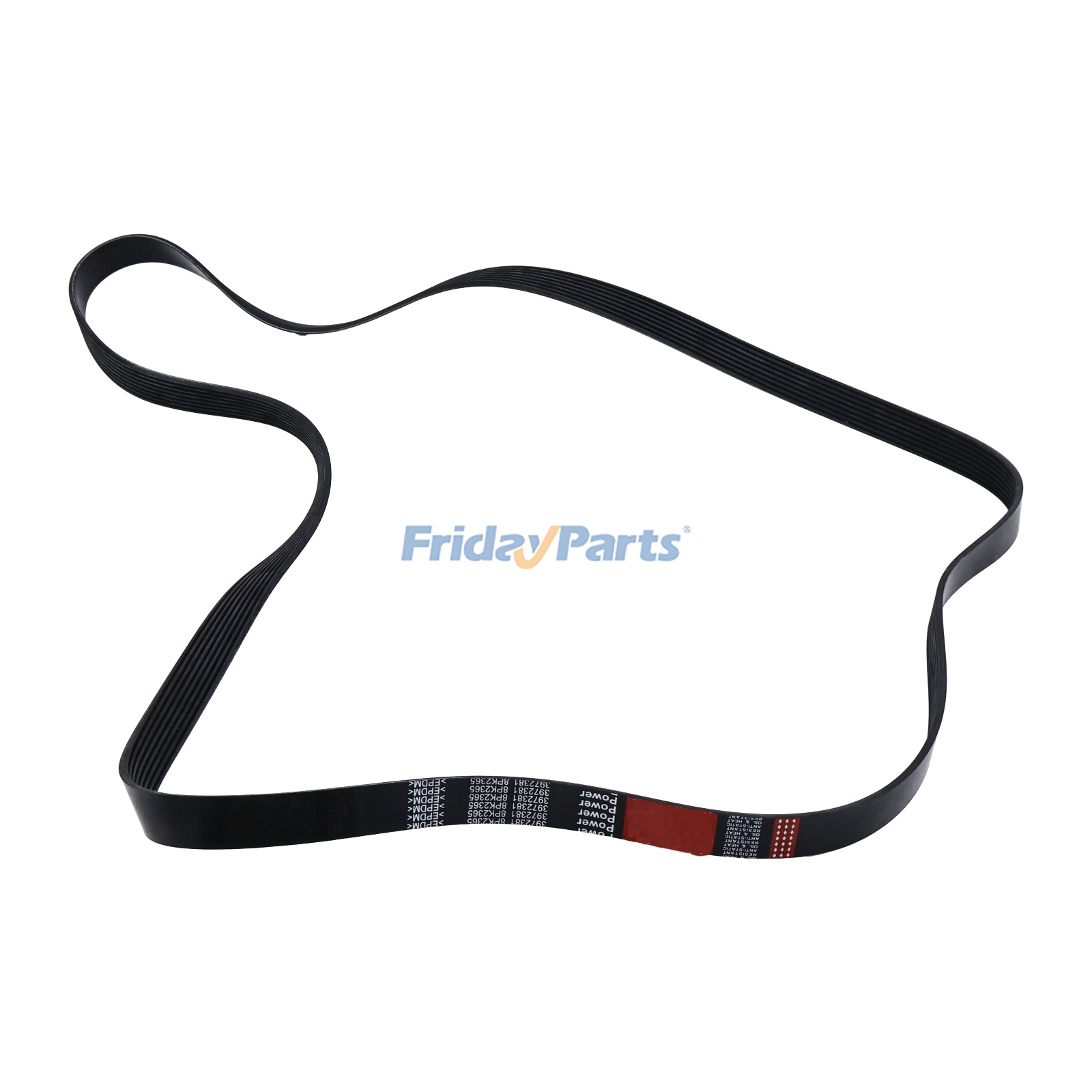 V-Belt for Engine,Skidder,Tractor