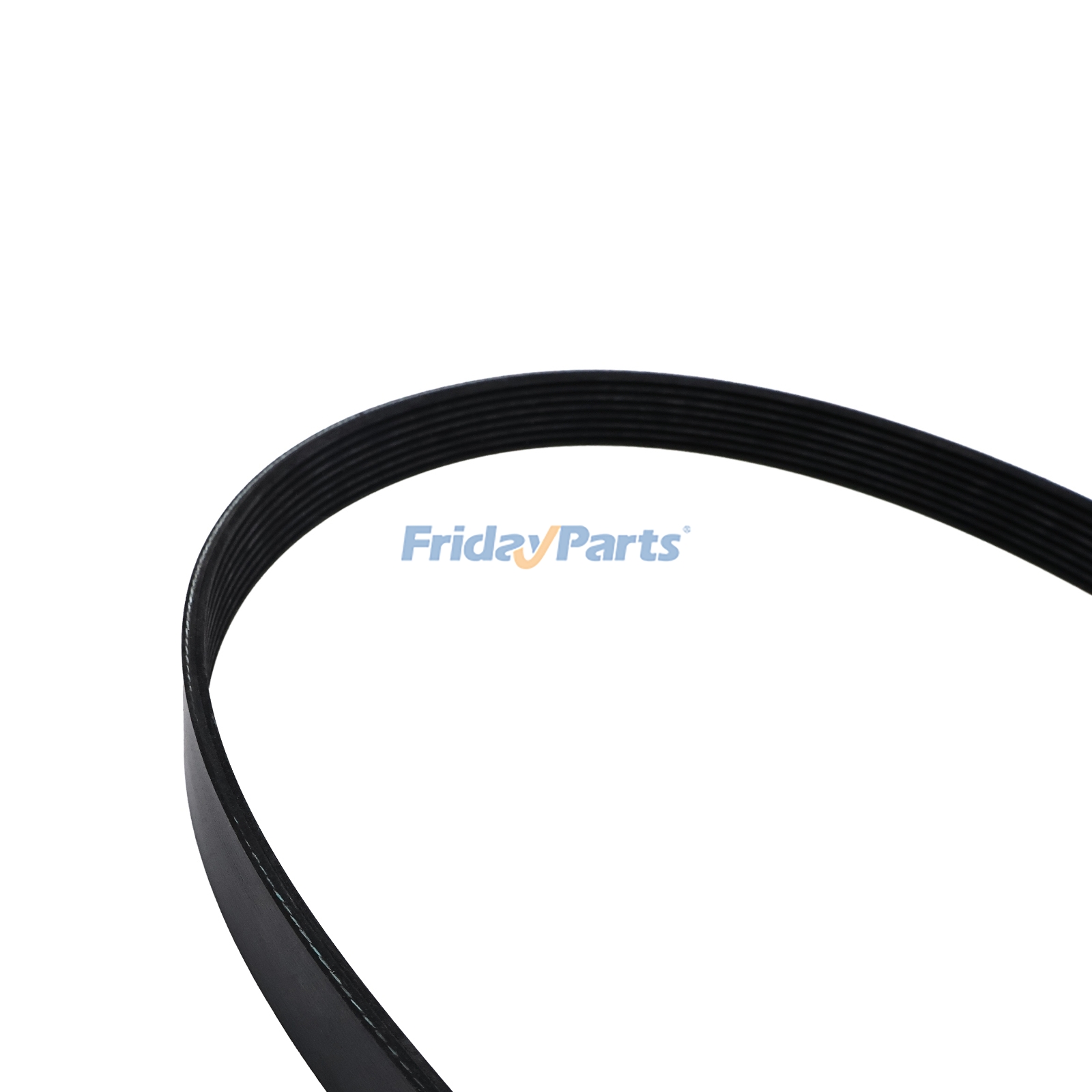 Courroie trapézoïdale de FridayParts