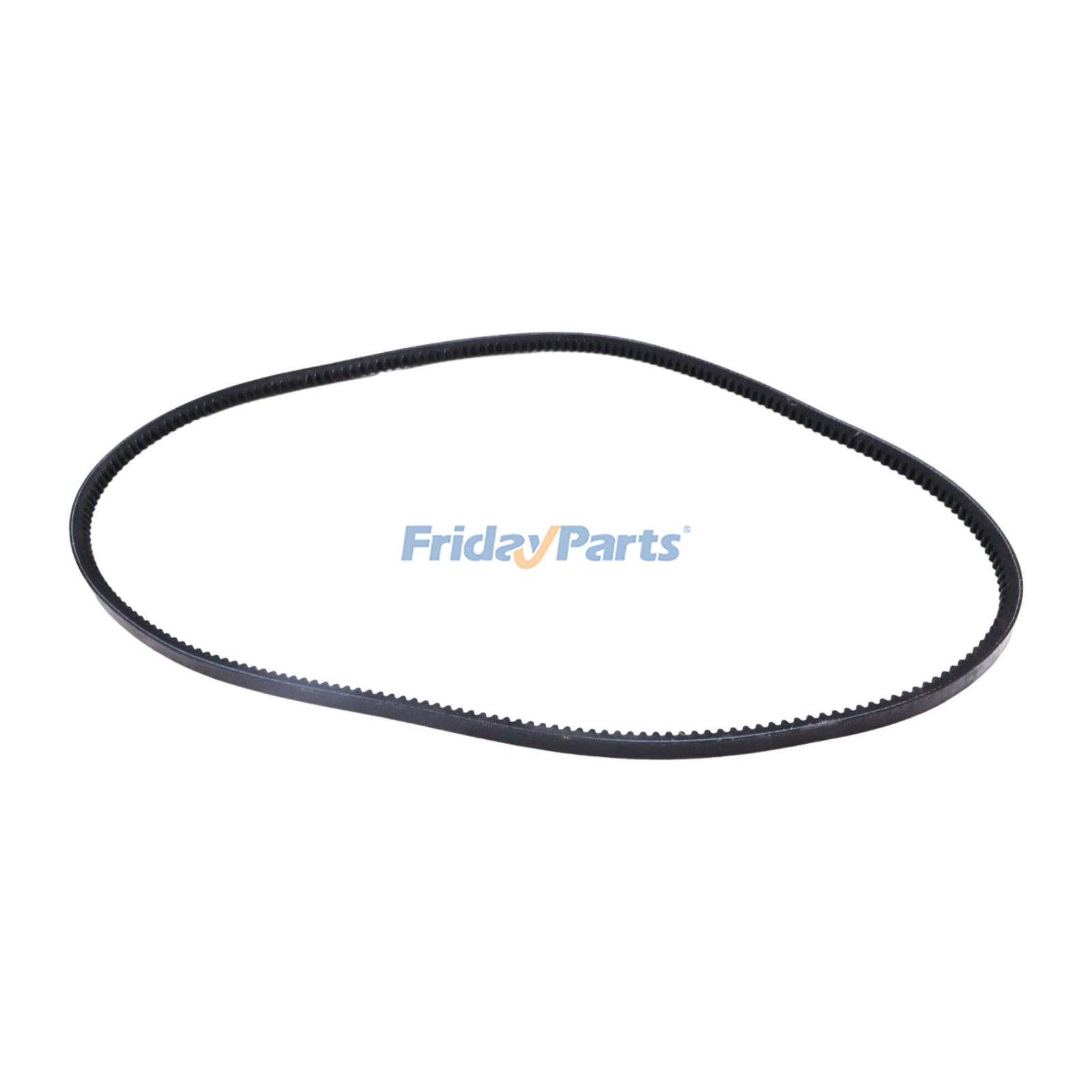 FridayParts Keilriemen
