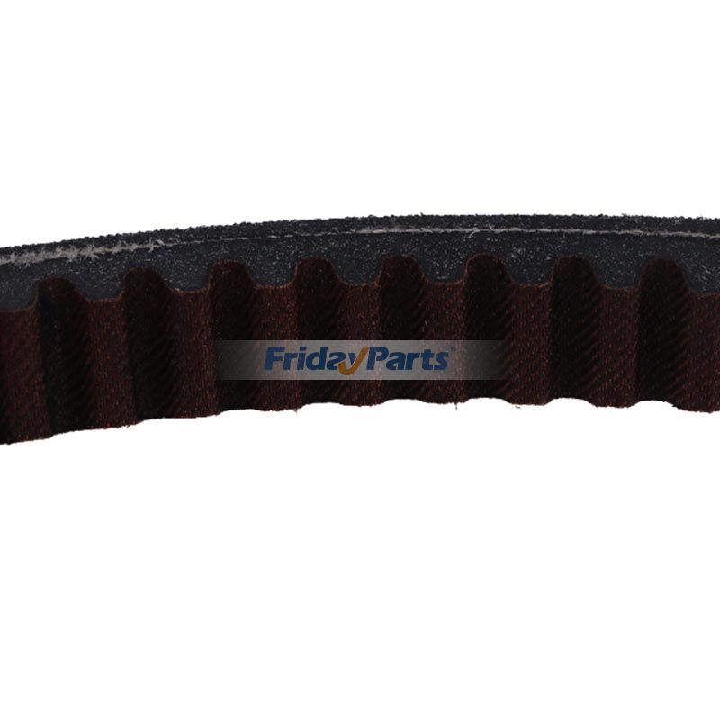 Courroie trapézoïdale de FridayParts