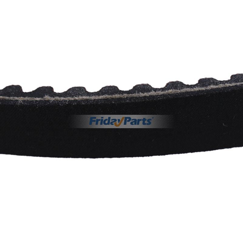 Courroie trapézoïdale pour Moissonneur Pour KUBOTA