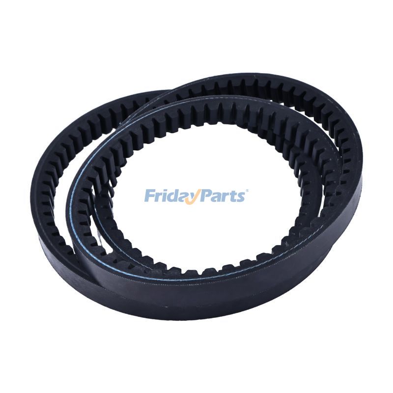 Parte para Pala cargadora