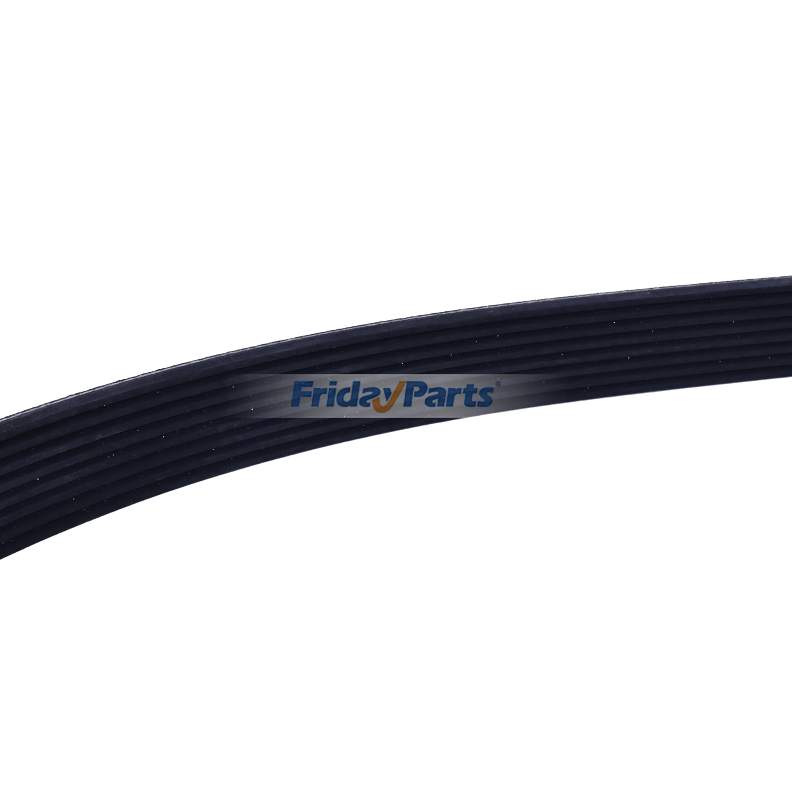 FridayPartsのVベルト