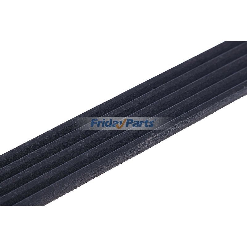 V-Belt Lawn and Garden For JOHN DEERE Tractor