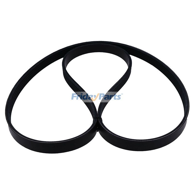 V-Belt Lawn and Garden in Stock in China,USA,China Stock