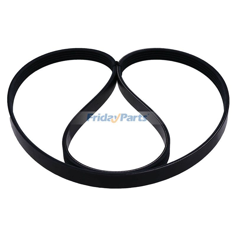 V-Belt Lawn and Garden for Tractor