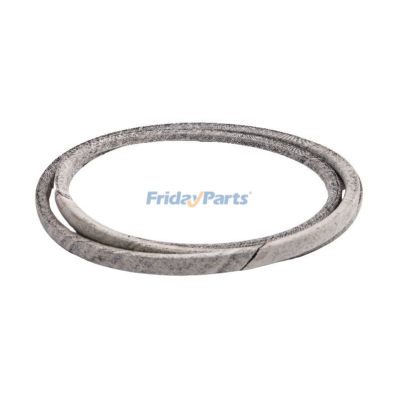 草刈り機 Vベルト