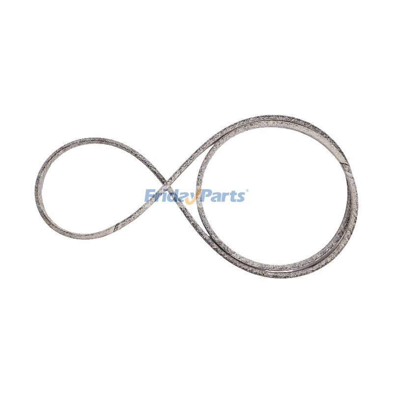 FridayPartsのVベルト