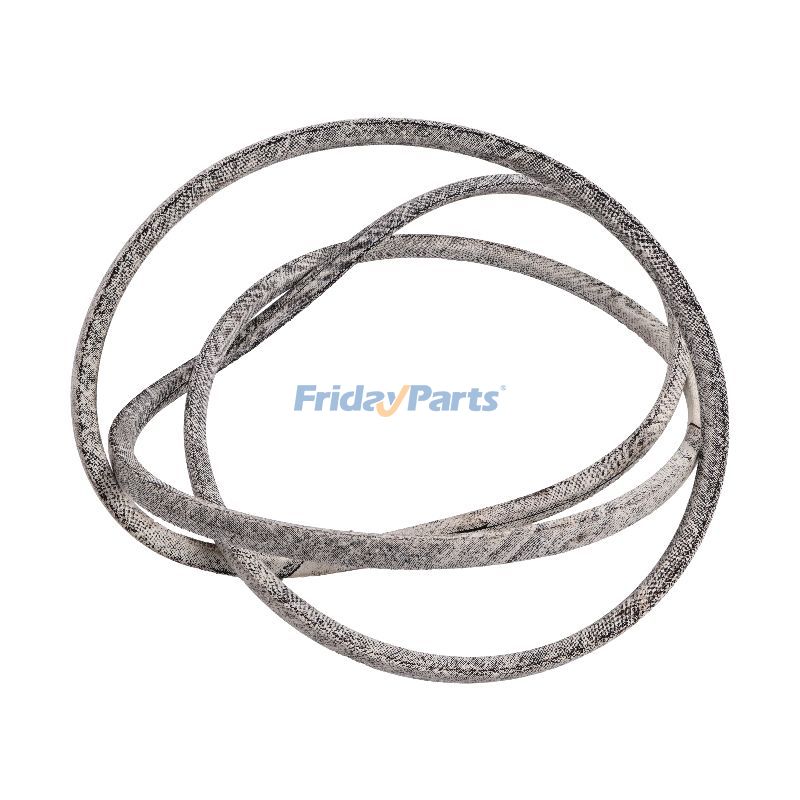 JOHN DEERE用草刈り機用Vベルト