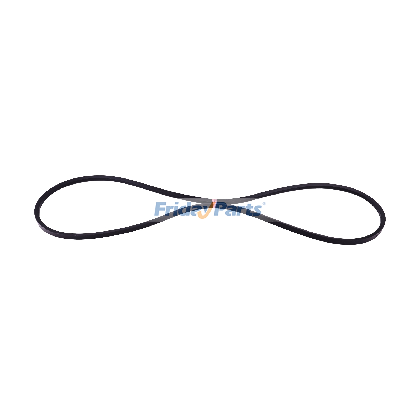 V-Belt for Engine,Mower