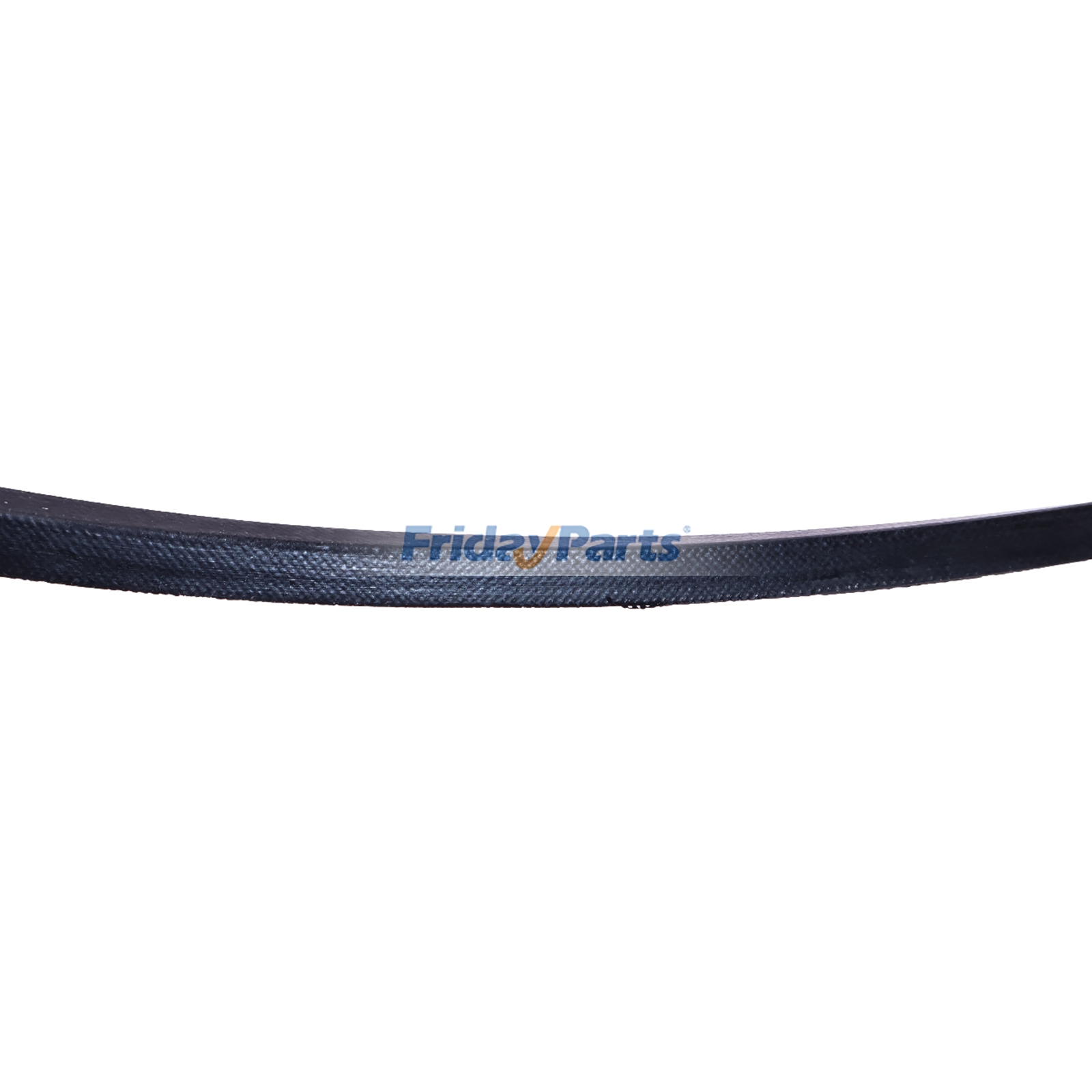  V-Belt For JOHN DEERE
