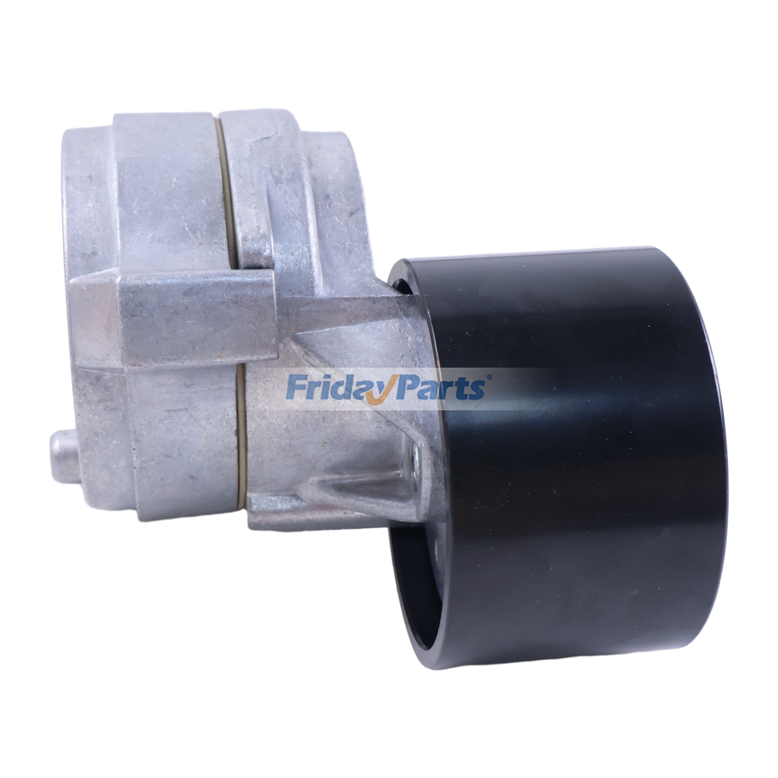 FridayParts V-Belt Tensioner 