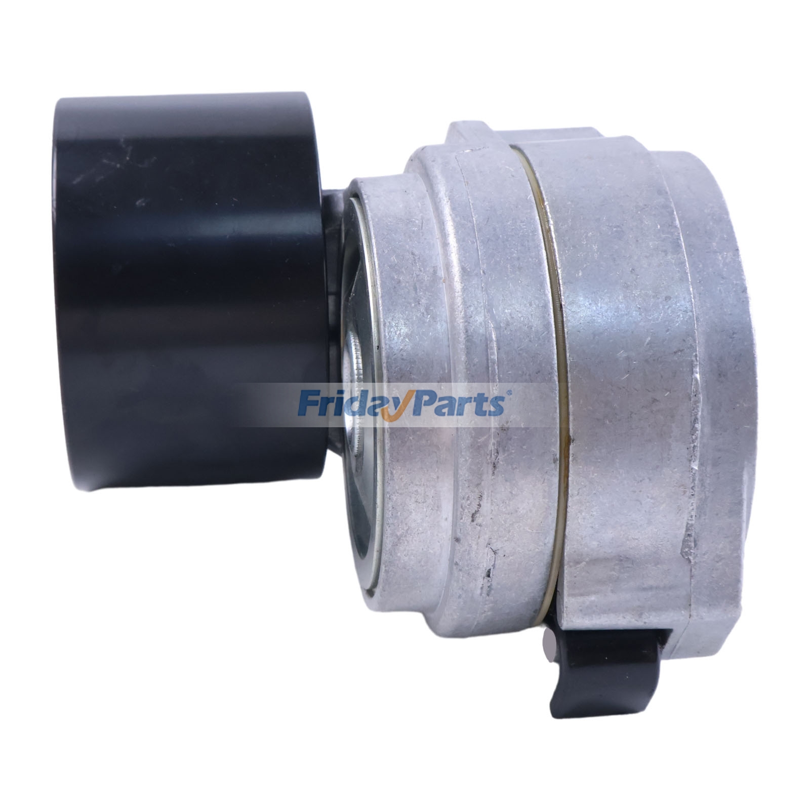 V-Belt Tensioner  for Vehicle