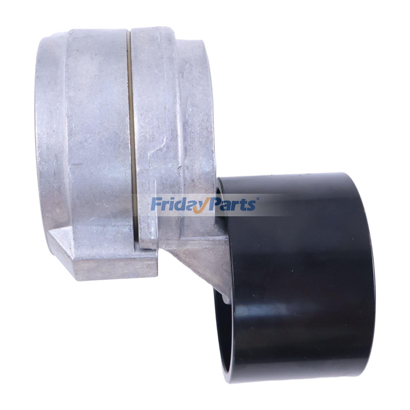 V-Belt Tensioner  in Stock in China