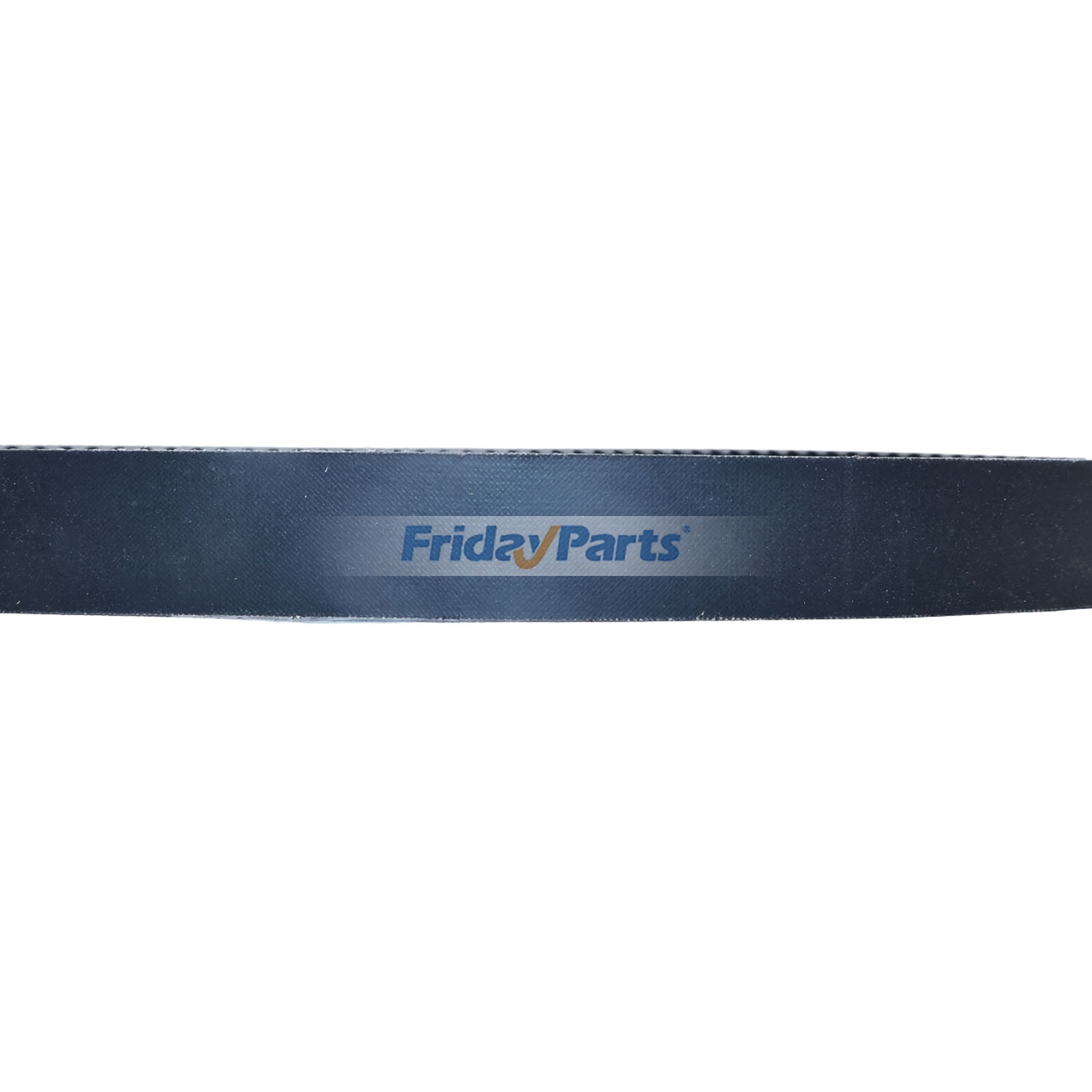 Ceinture de FridayParts