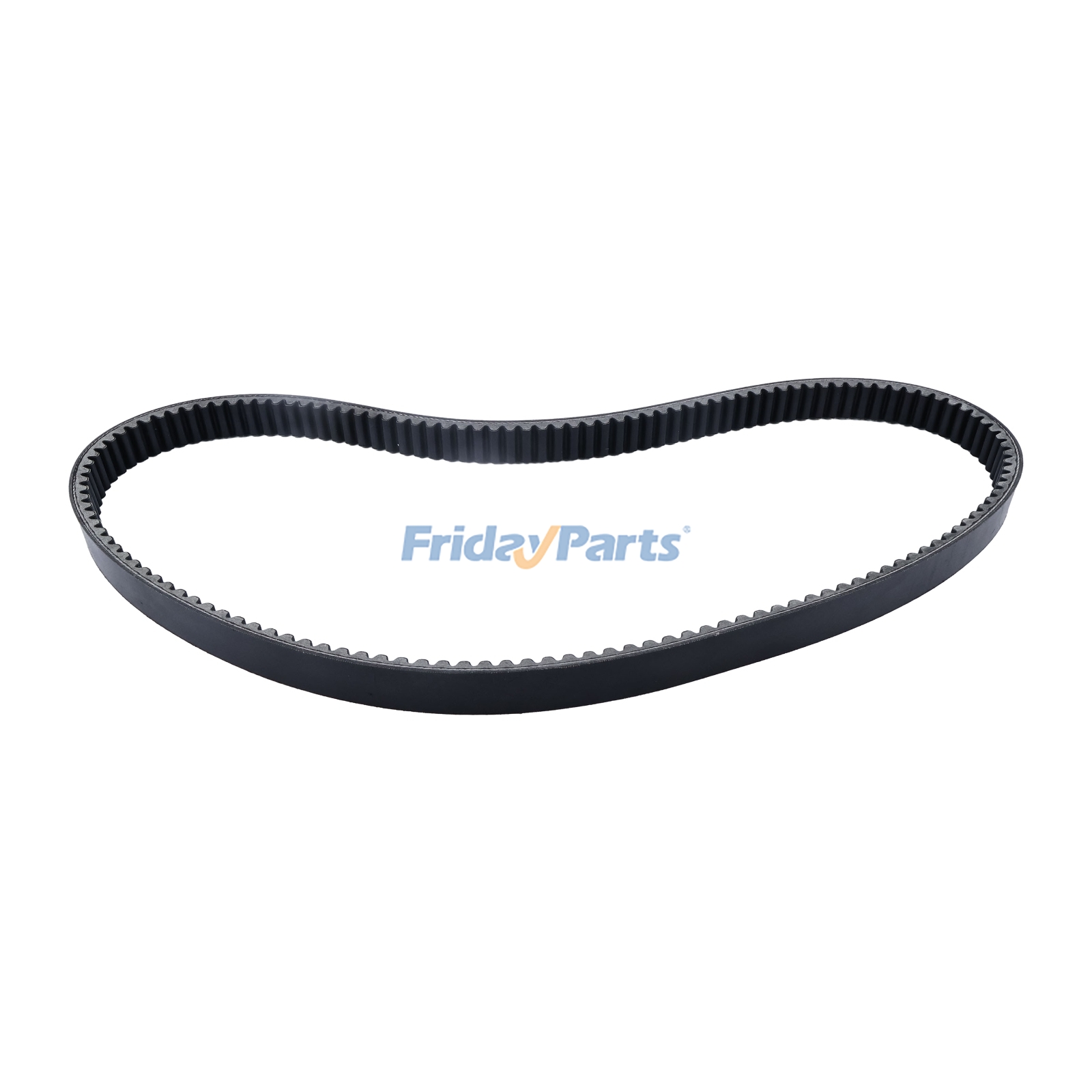 Ceinturepour Autres