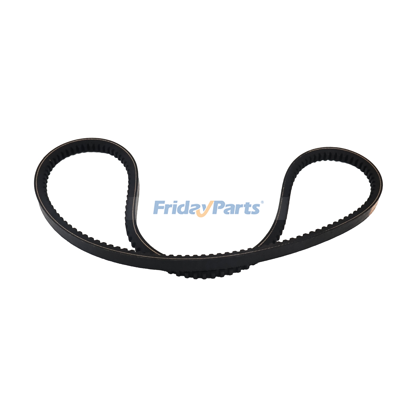 Courroie trapézoïdale VOE14881276 pour pelle Volvo EC120D EC135B EC140B EC140C EC140D EC160 EC180 EC210 EC220 EC325 EC240 EC250 EC290pourPour VOLVO