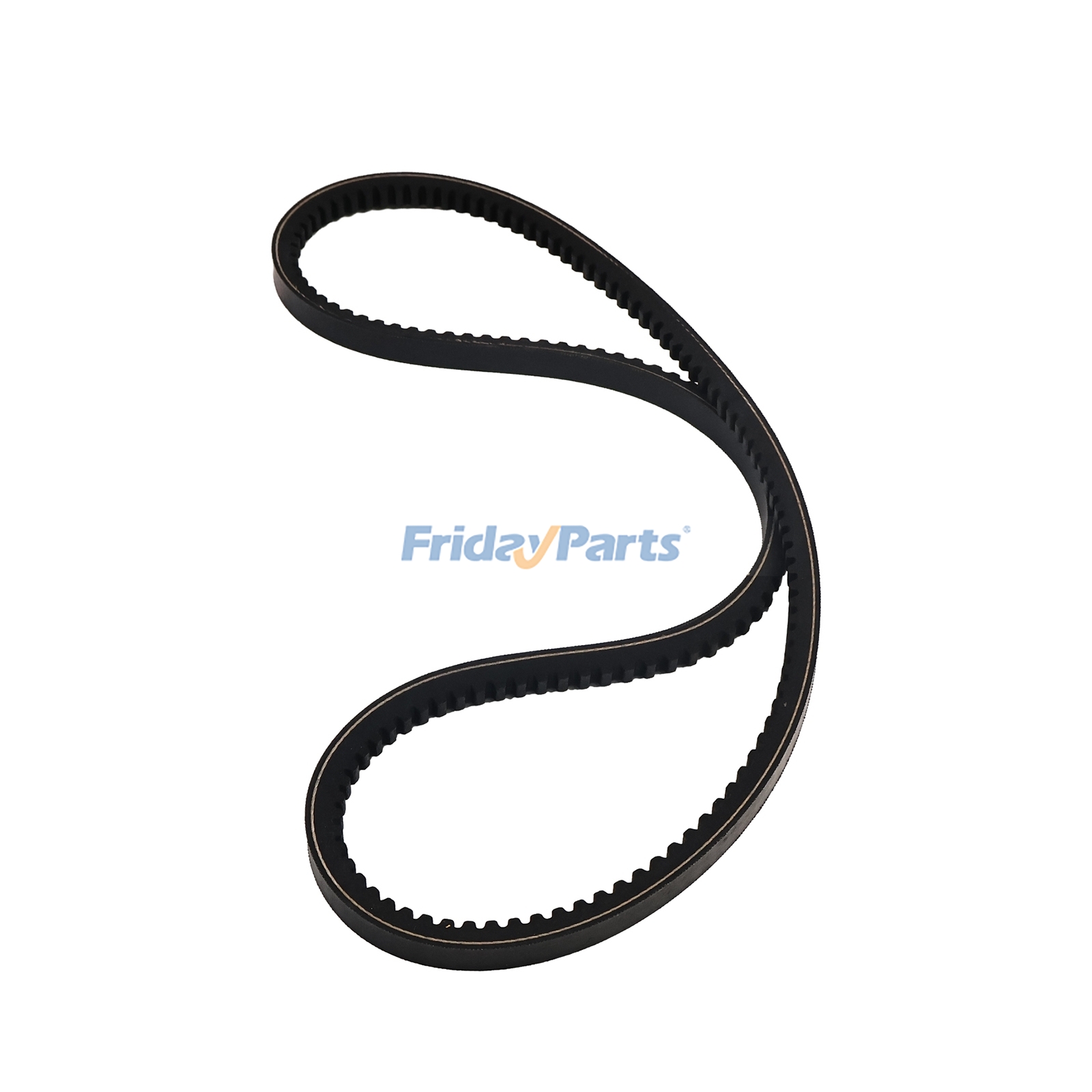 Courroie trapézoïdale Pour VOLVO