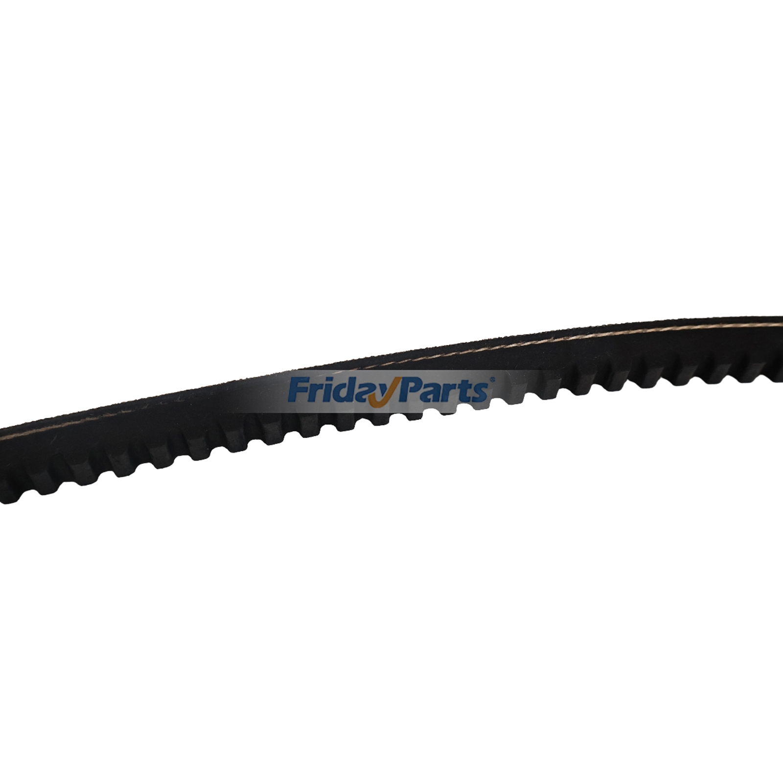 Courroie trapézoïdale de FridayParts