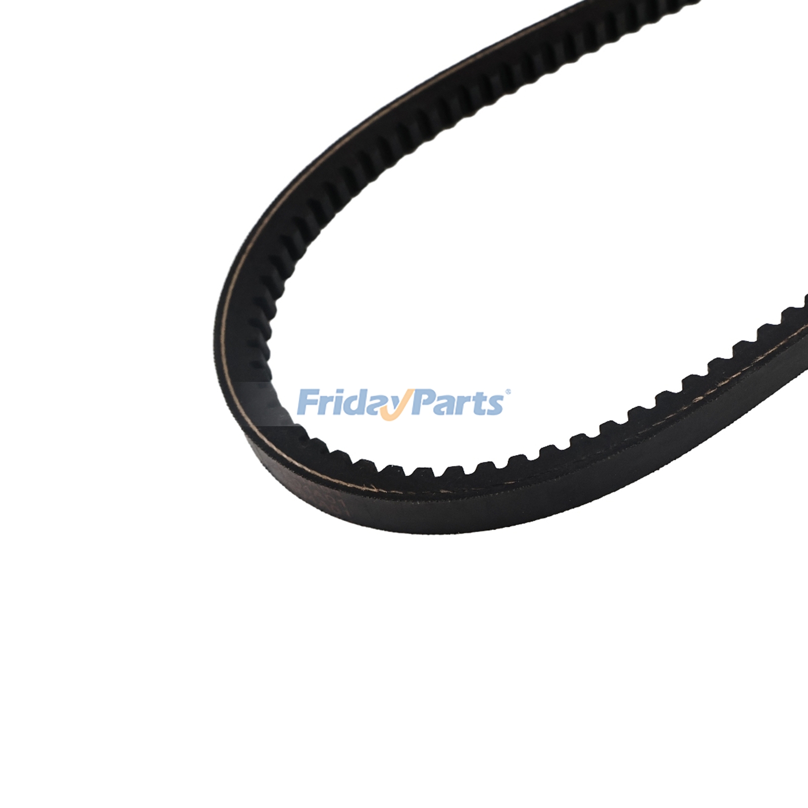 Courroie trapézoïdale pour Pelle Pour VOLVO