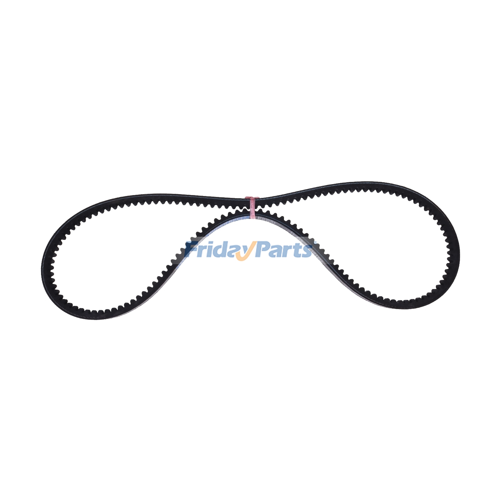 Excavator,Loader V-Belt