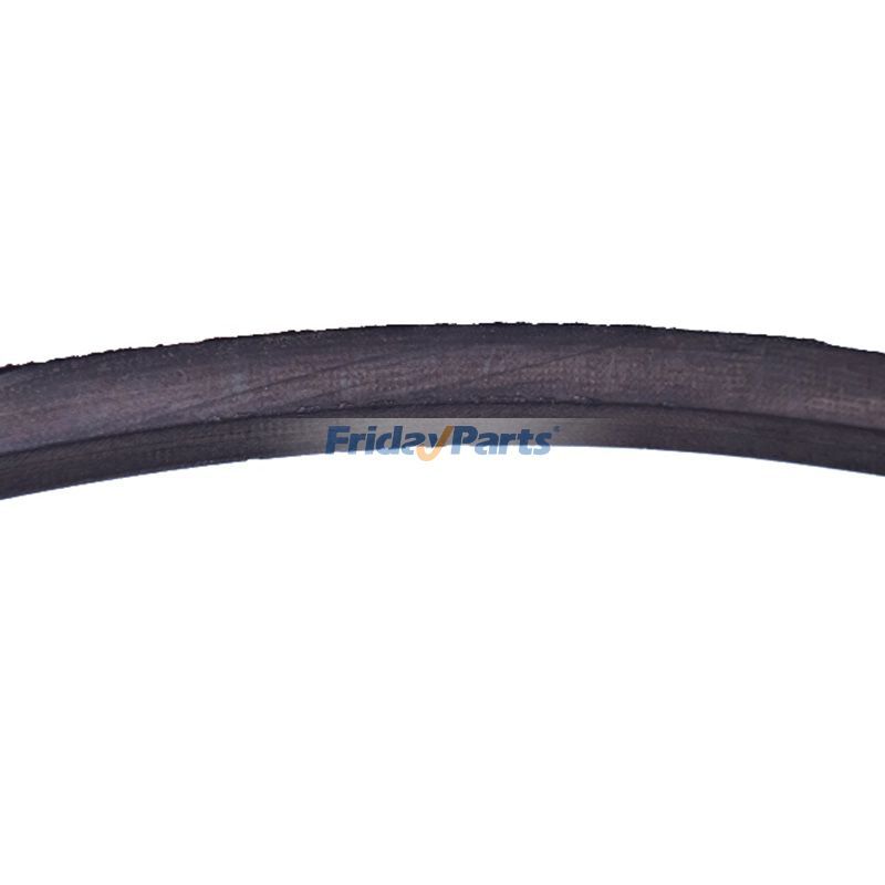 Correa trapezoidal Z30920 para cosechadoras John Deere 2054 2056 2058 2064 2066 2254 2256 925 930 935 940 945 950 960 970