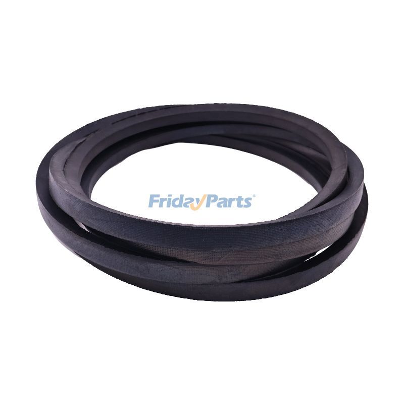 Correa trapezoidal Z30920 para cosechadoras John Deere 2054 2056 2058 2064 2066 2254 2256 925 930 935 940 945 950 960 970 de FridayParts