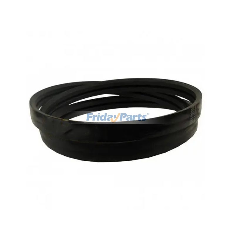 Keilriemen Z35358 Z51707 für John Deere Motor 4045 6068 Mähdrescher 902 905 1000 1100 1165 1175 1185