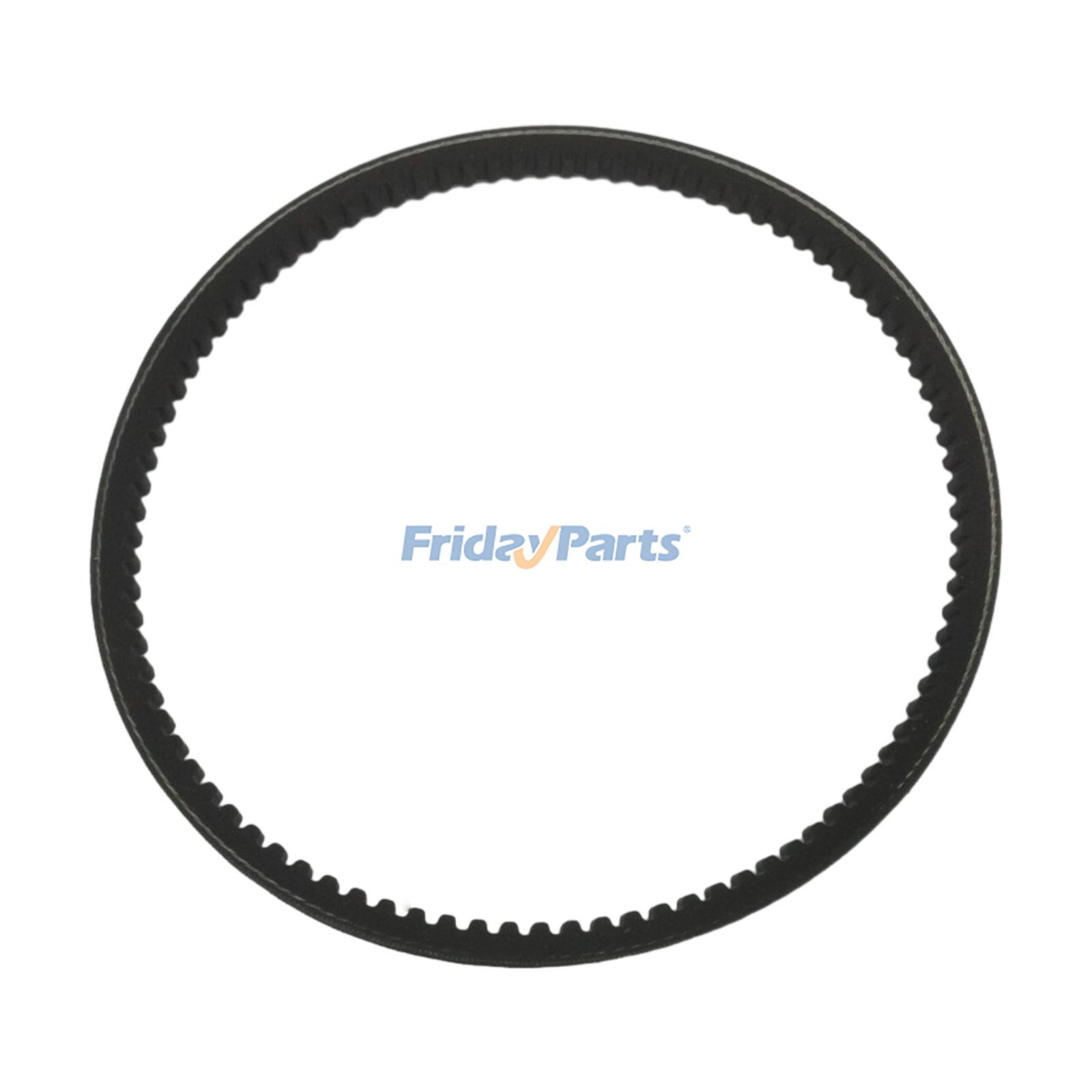 Keilriemen 068121039G für Volkswagon Dasher Quantum Audi 4000 1981-1985