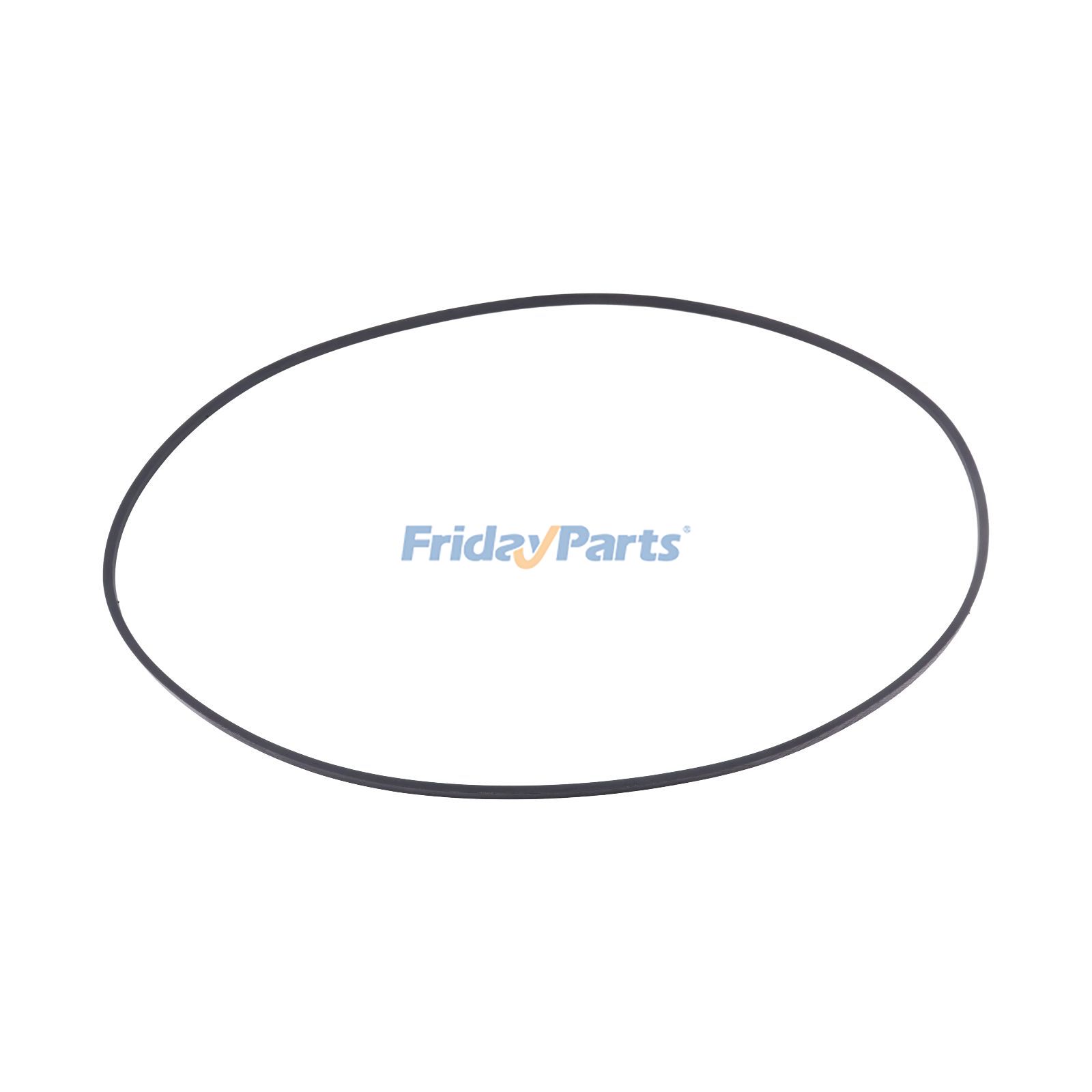 Courroie trapézoïdale Pour Husqvarna,Pour AUTRE MARQUE,Pour Craftsman,Pour Murray,Pour AYP/Electrolux,Pour Jonsered,Pour Poulan,Pour Dixon