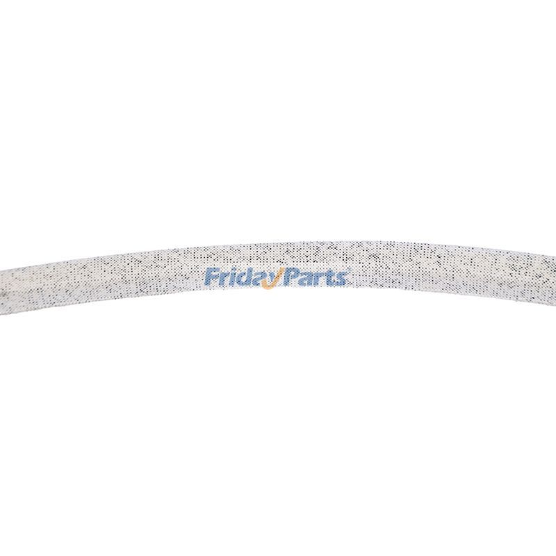 Keilriemenfür Mäher