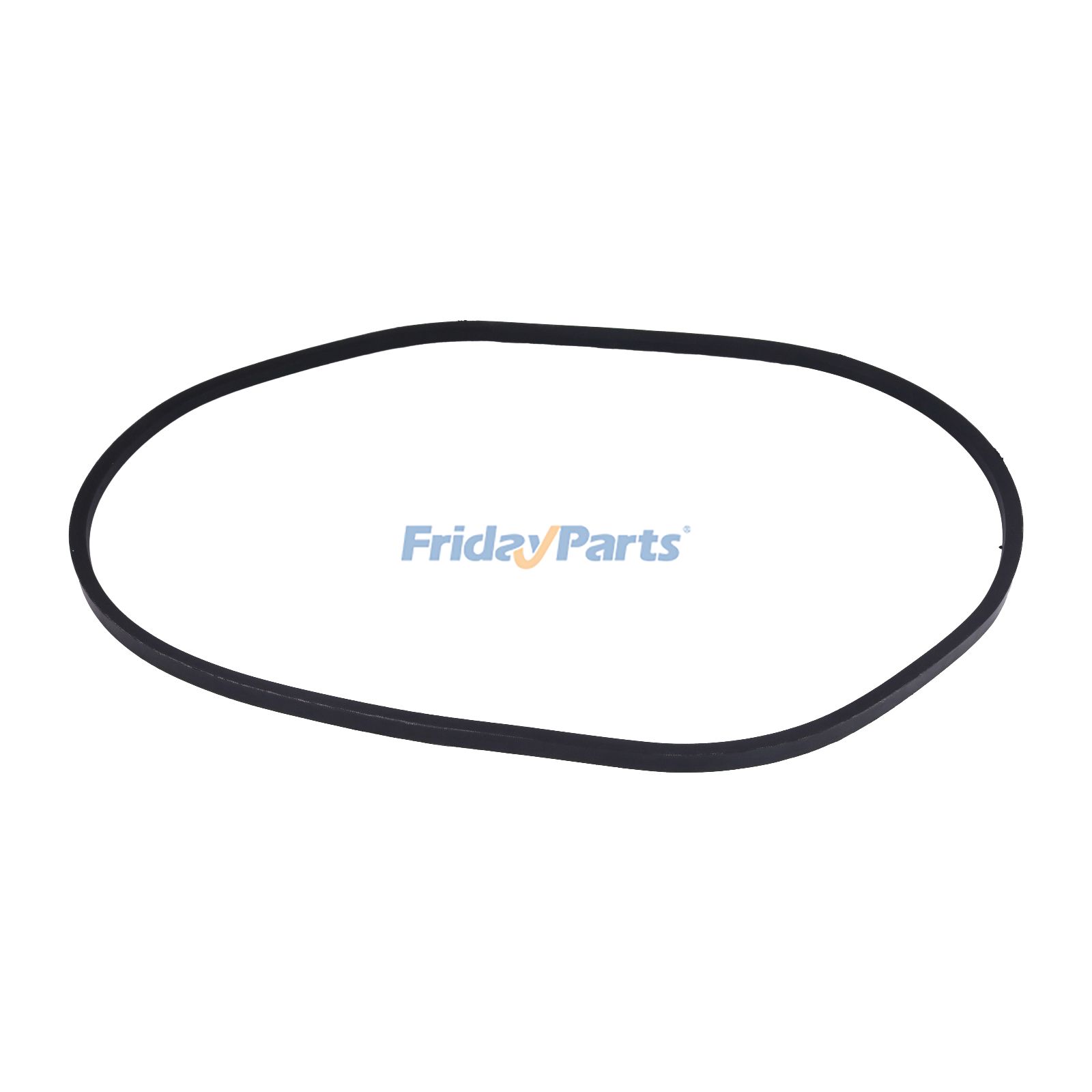 Correa trapezoidal 21-0890 11-6160 para quitanieves Toro 31405 31453 31505 38030 38120 Cortadora de césped 30721 78415 05-42SY02