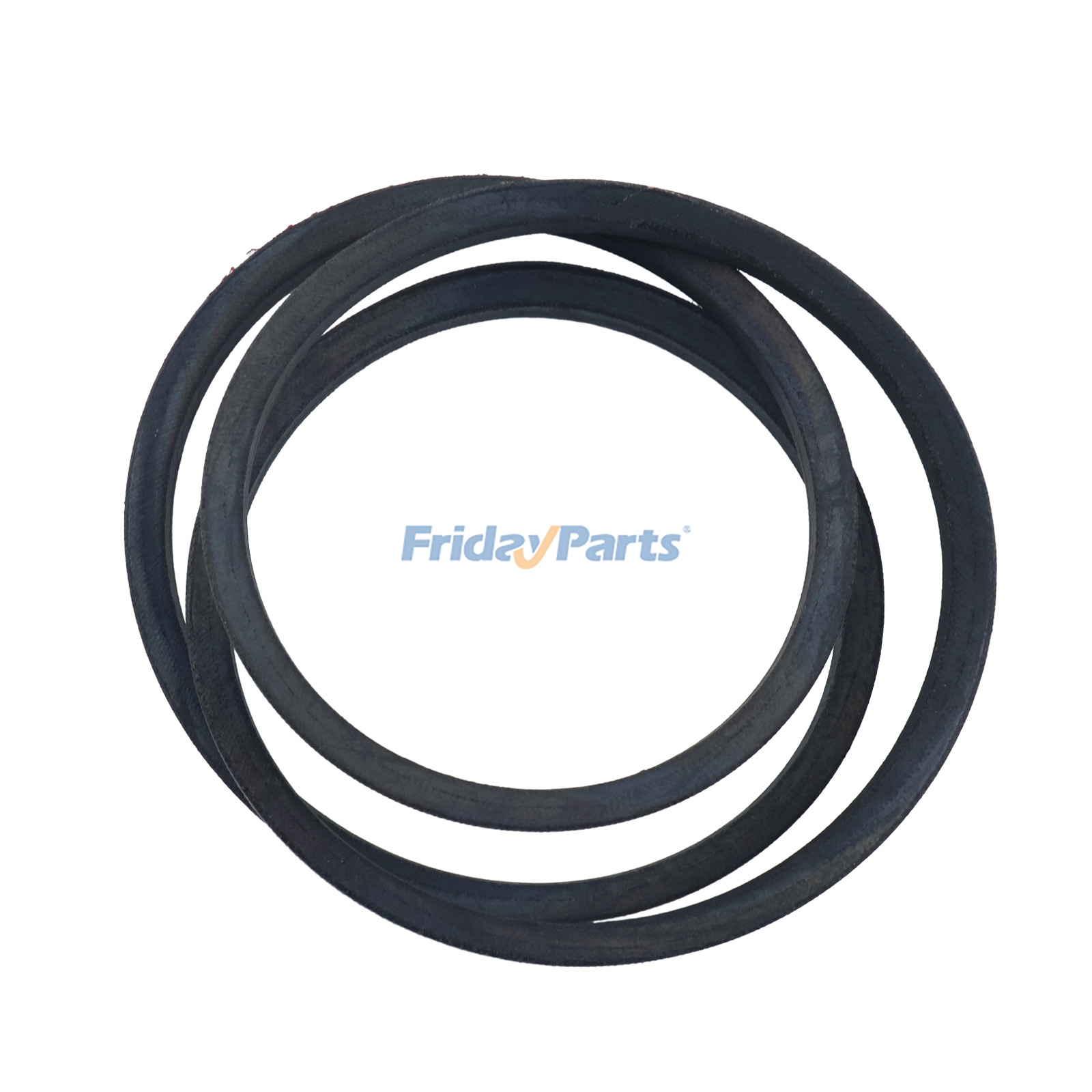 V-Belt 22431-VG3-B50 for Honda 21" Mower HRB215K1SXA HRR216S HRT216