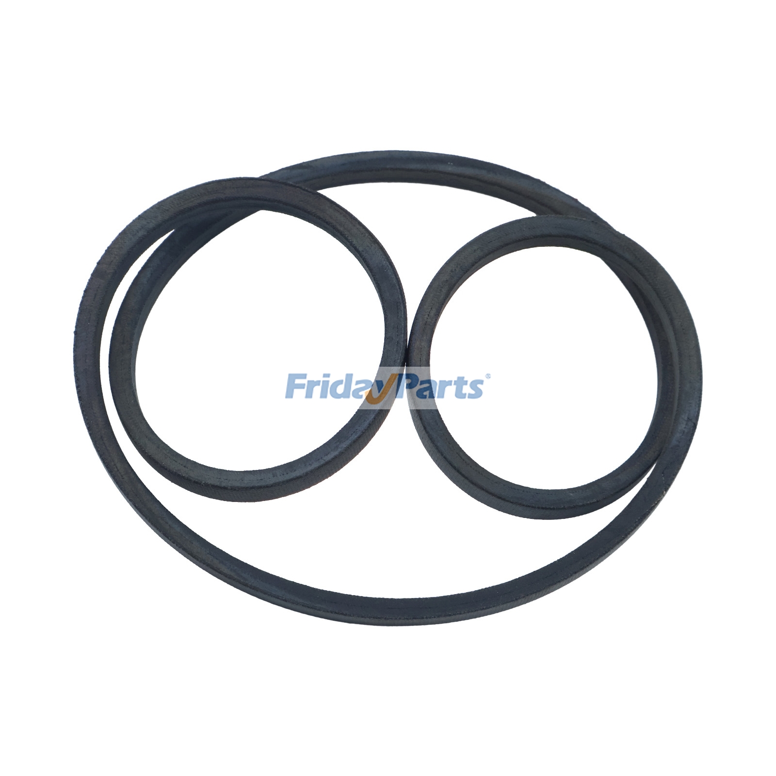 V-Belt  for Mower