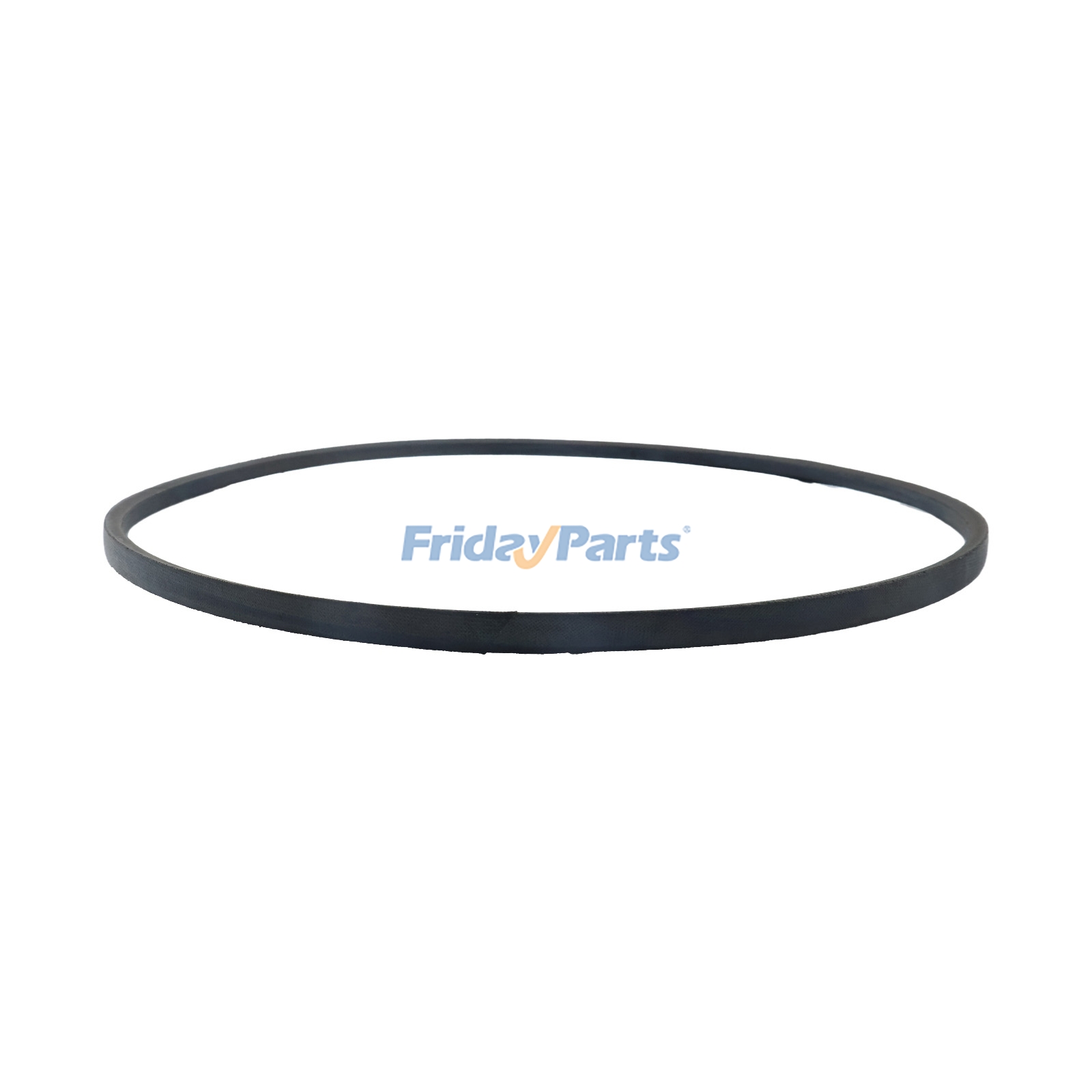 V-Belt  compatible with Mower