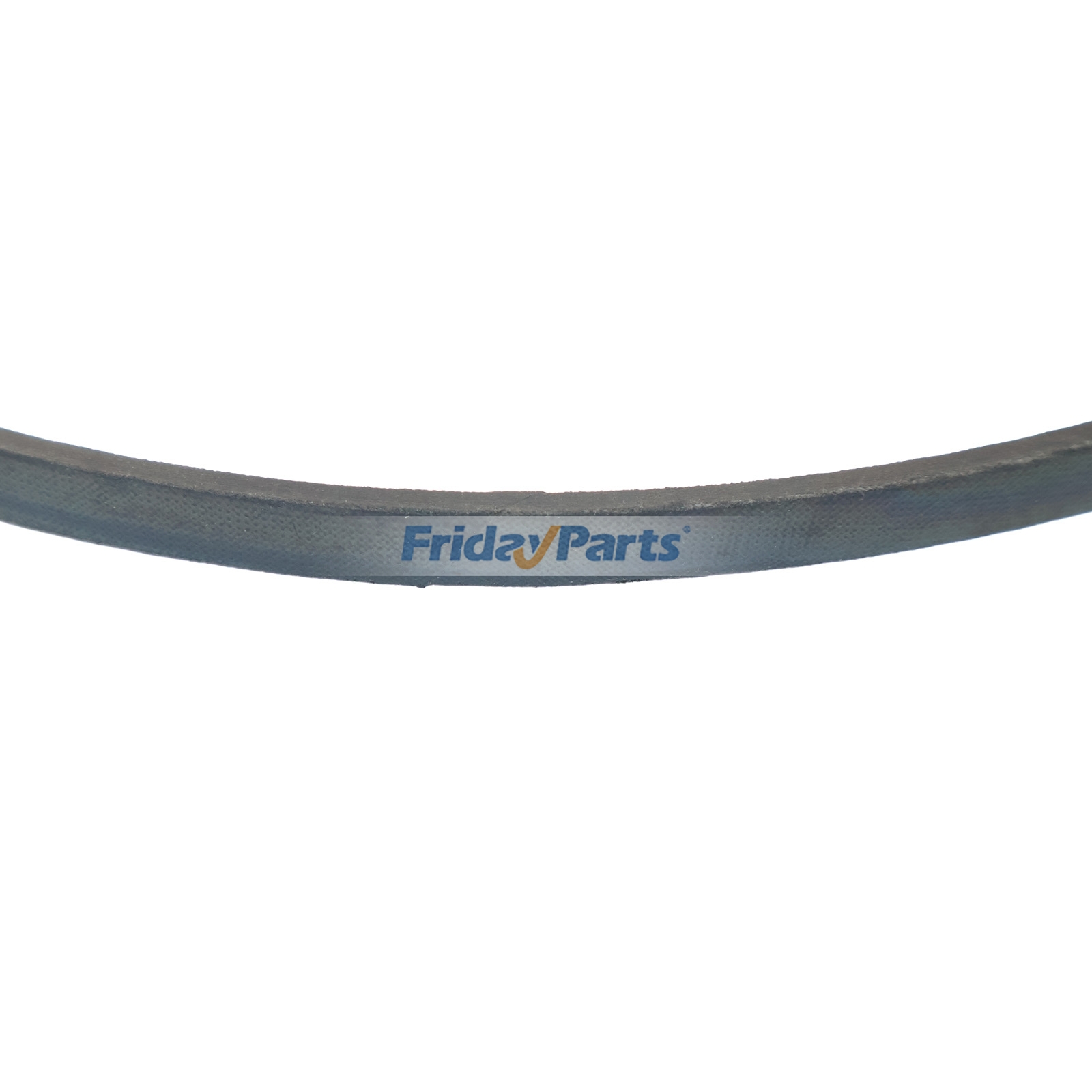  V-Belt  For Honda,For MTD,For Huskee,For Yard