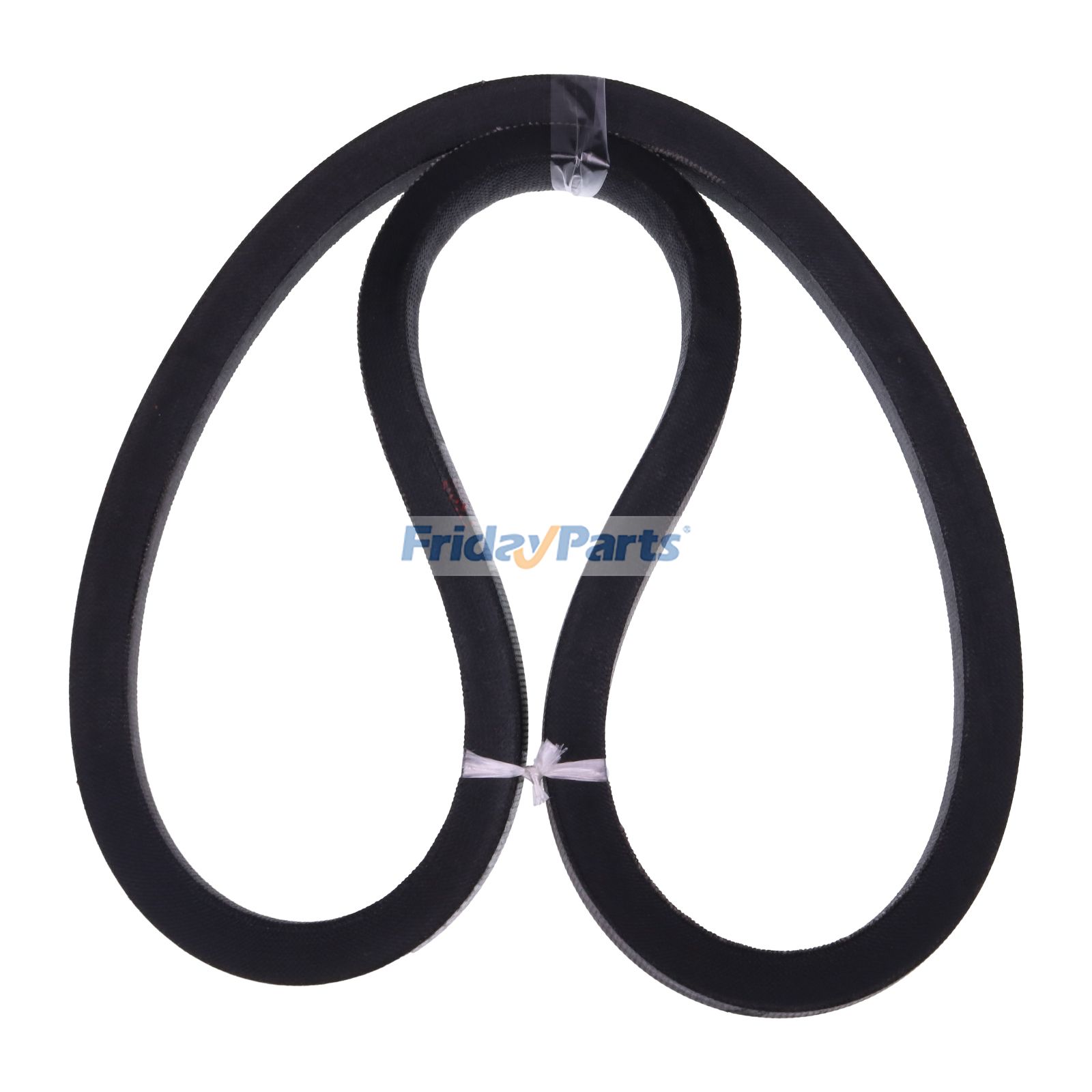 Correa trapezoidal 38016N 7076498 para cortacésped Bobcat M32-12 XM3601 XM3602 XM3620 XM4801 XM4802 Snapper W32080 W32121 W36120 W36121 Para BOBCAT,Para Snapper