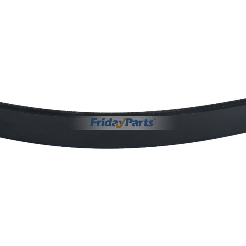 Correa trapezoidal 3973181 para motor Cummins ISB ISC QSC QSB 6CTA