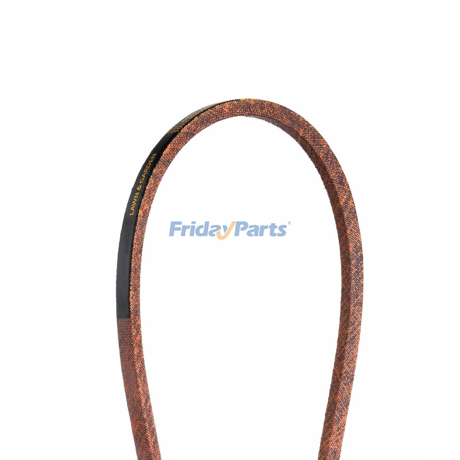 Correa trapezoidal 3L360 para Samsung Lawn and Garden