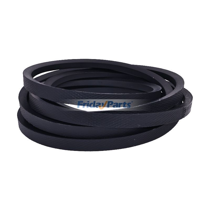 草刈り機 Vベルト