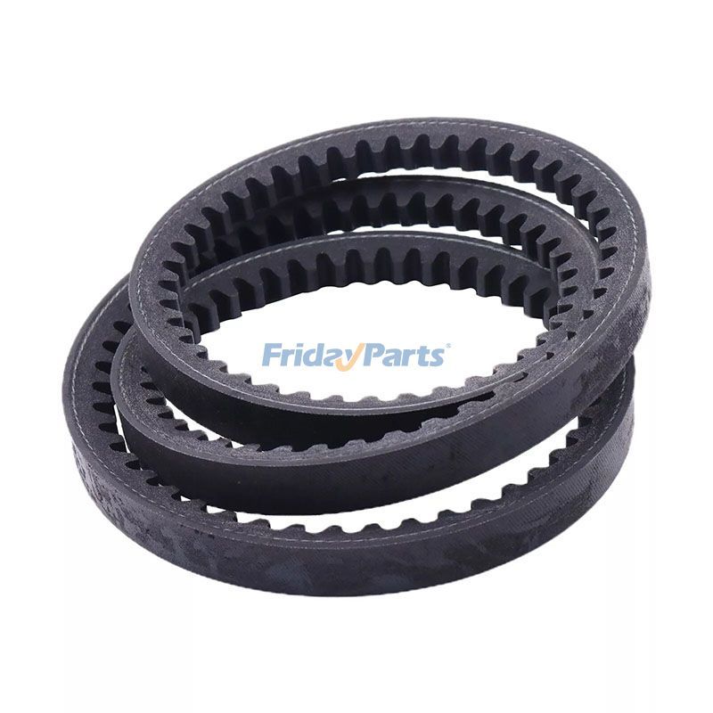 Keilriemen 50-60411-54 47-5225 für Carrier Transport Refrigeration Supra 1250