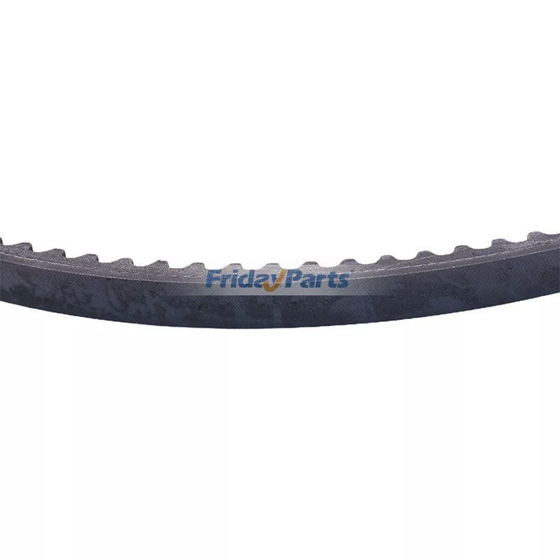 KeilriemenFür CARRIER