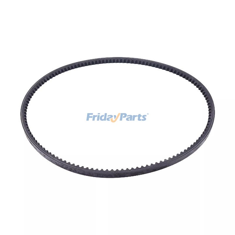 Keilriemenfür Transportkühlung